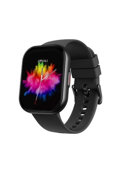 Imiki SE1 Xiaomi Ecosystem Company Konuşma Özellikli Akıllı Saat ( Genpa Garantili )