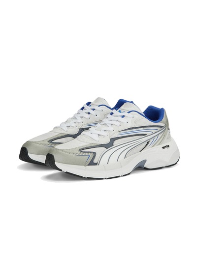 Puma Teveris Nitro Noughties Sneaker Erkek Ayakkabı 388920 06 001