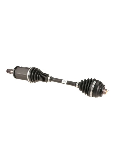 Bmw 5 Serisi F10 Kasa Sol Ön Aks Gsp Marka 31607618681
