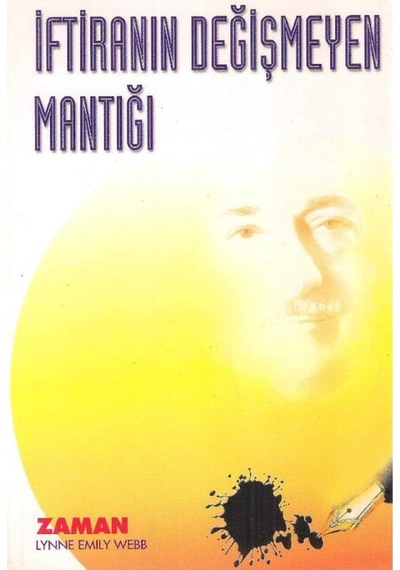 Iftiranın Değişmeyen Mantığı Çamur At Izi Kalsın 509899343