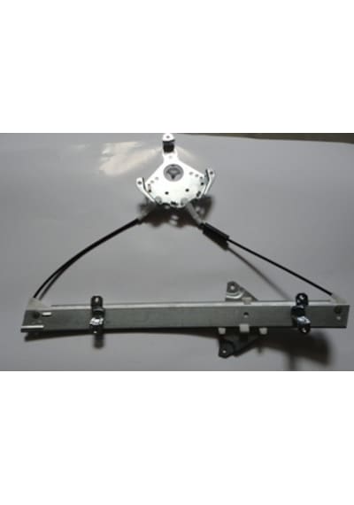 Mıtsubıshı Lancer C62 88/91 Ön Cam Krikosu Sağ Elektrikli/motorsuz - Kapı Kolu