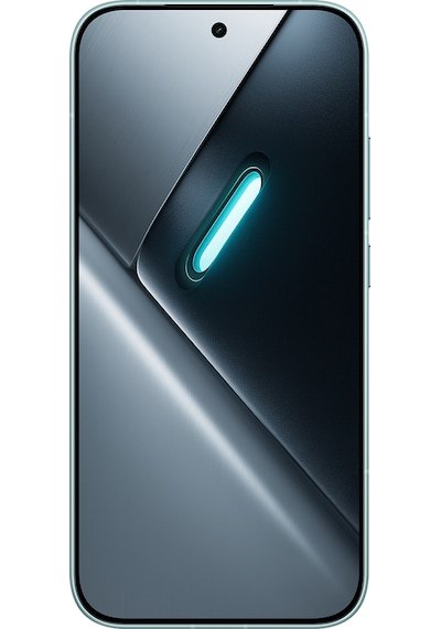 POCO X8 Pro 12 GB 512 GB (Distribütör Garantili)