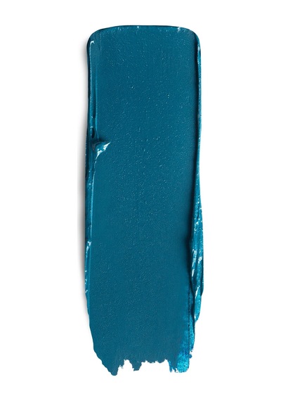 Inglot Amc Eyeliner Gel 66TU