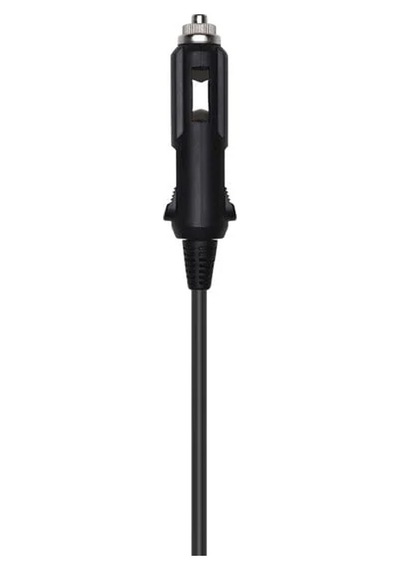 Djı Mavic Air 2 Araba Şarjı