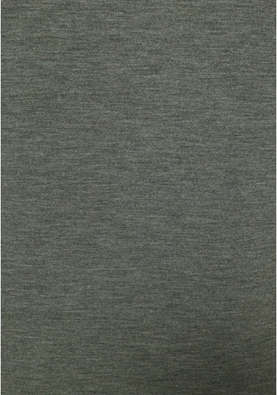Colin's Colins Regular Fit Erkek Yeşil Sweatshirt Cl1075913 Q1.v1 Grm Yeşil