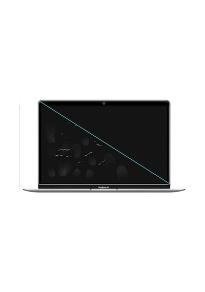 Hp 250 G9 723p9ea 15.6 İnç Mat Ekran Koruyucu Şeffaf
