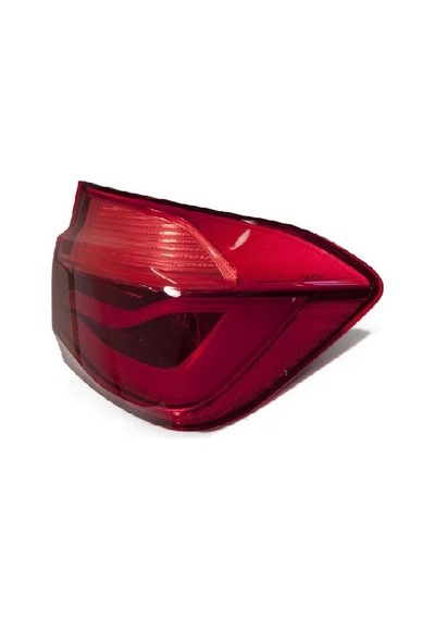 Bmw - Stop Lambası Dış Sağ Ledli F30 Lcı 2015-