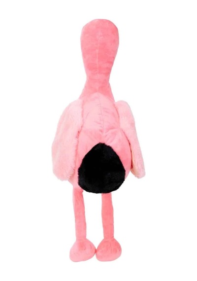 Flamingo Peluş 35 Cm