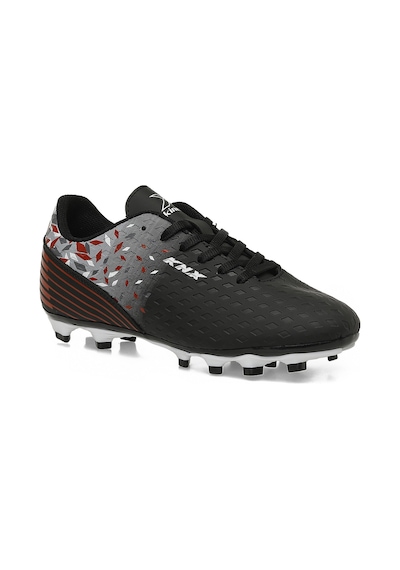 Kinetix Revo Ag G 6fx Siyah Unisex Krampon 000000000102125751