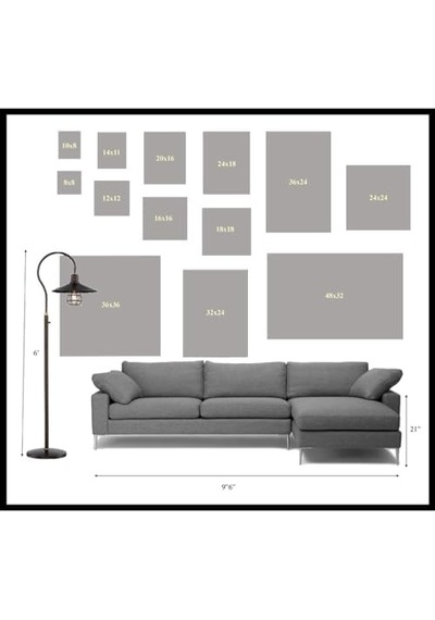 Buyartforless Tropikal Gün Batımı 36x12 Sanatsal Baskı Poster Palmiye Ağaçları Tropikal Ada Kaçamağ 7/8 Yaş Buyartforless Tropikal Gün Batımı 36x12 Sanatsal Baskı Poster Palmiye Ağaçları Tropikal Ada Kaçamağ 7/8 Yaş