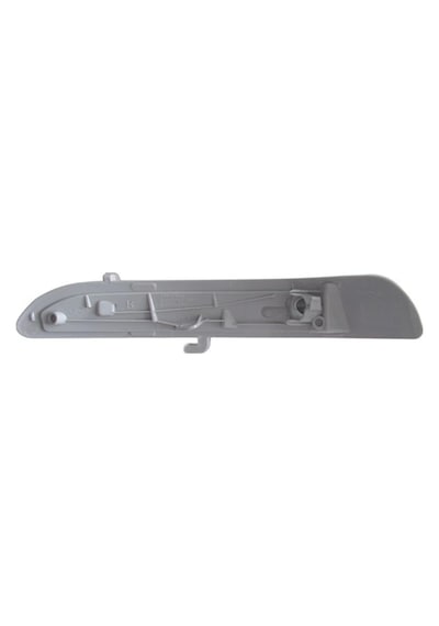 Peugeot 208 2012-2020 Kapı Ayna Sinyali Sol E Marklı Oem No 1607512580