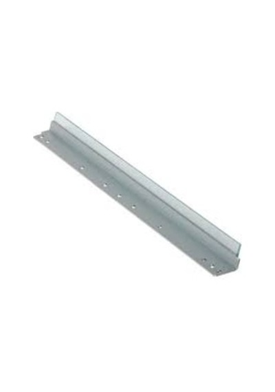 Sharp 5316-5320-5516 Opc.Drum+Blade Uyumlu