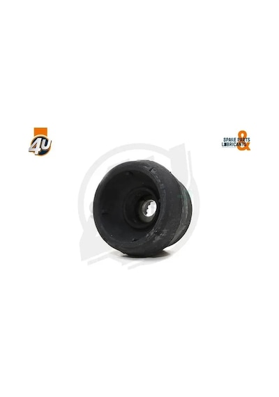 Amortisor Takozu Rulmanli Golf 4 - Bora - A3 1.6-1.8-1.8t-1.9 Tdı Ahw - Akl - Aeh Agn - Agu - Atn
