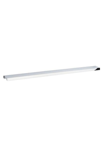 System Kulp 7440 0576 Mm Cr