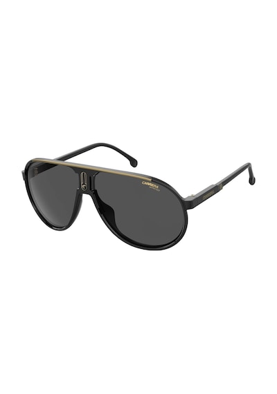 CARRERA CHAMPION65/N 807IR 62-12 130 ERKEK GÜNEŞ GÖZLÜĞÜ