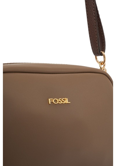 Fossil Kadın El Ve Çapraz Çanta 05fo26y5122 Vizon
