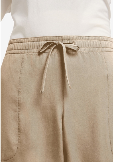 Jack Wolfskin Montero Pants W Kadın Pantolon A64029 A0083