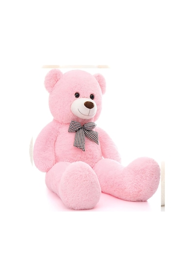 100 Cm Premium Peluş Ayı Sevdiklerinize Özel Hediyelik Peluş Ayıcık 001
