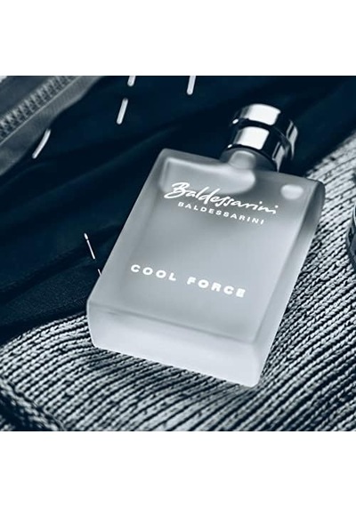 Baldessarını After Shave Lotion