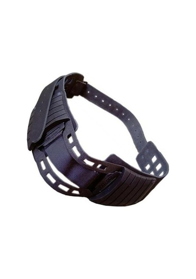 3M 835000 Adflo Bel Kemeri