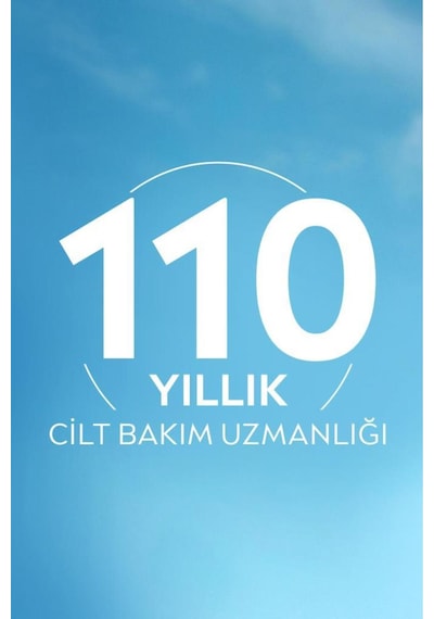 NIVEA Pearl & Beauty 72 Saat Kadın Stick Deodorant 50 ML