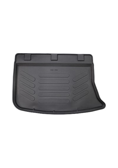 Rizline Hyundai İ30 2008-2011 3D Bagaj Havuzu