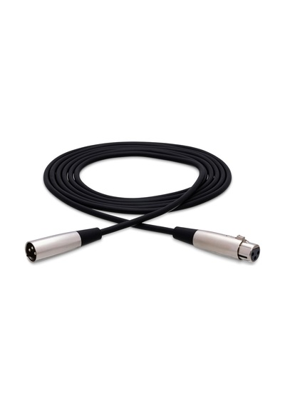 Hosa Mikrofon Kablosu 90 Cm Xlr-103