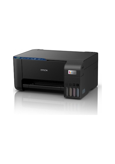 Epson EcoTank L3251 WIFI Mürekkep Püskürtmeli Çok Fonksiyonlu Yaz