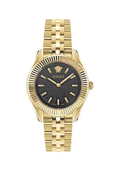 Versace Vrscve9ca0424 Kadın Kol Saati