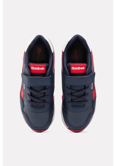 Reebok Royal Cl Jog 3.0 1v Ayakkabı Erkek Çocuk Lacivert