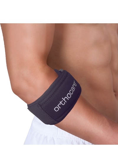 Orthocare 3125 Plus Epikondilit Bandı