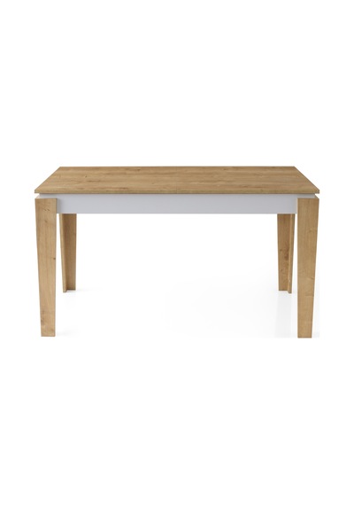 Loren Masa, Atlantik Çam, 140x80 Diğer Loren Masa, Atlantik Çam, 140x80 Diğer
