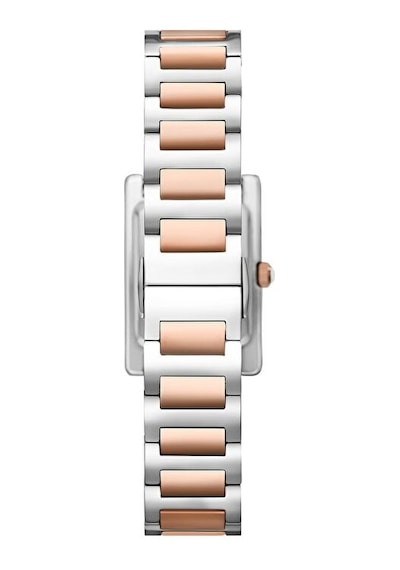 Emporio Armani Ar11626 Kadın Kol Saati