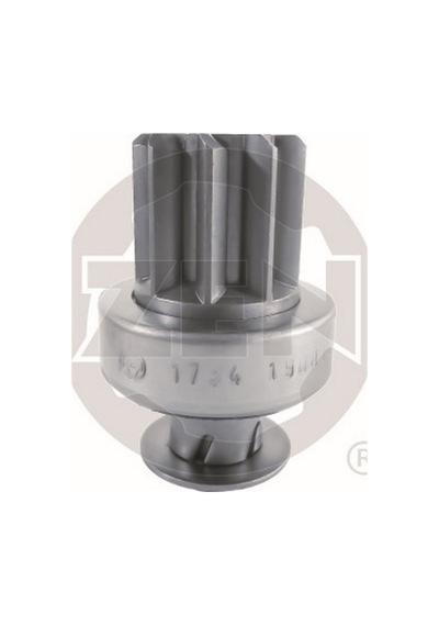 Zen Marş Dişlisi Valeo Tipi 9 Diş Honda Cıvıc 1.6/cr-v 1.8 N11.18786