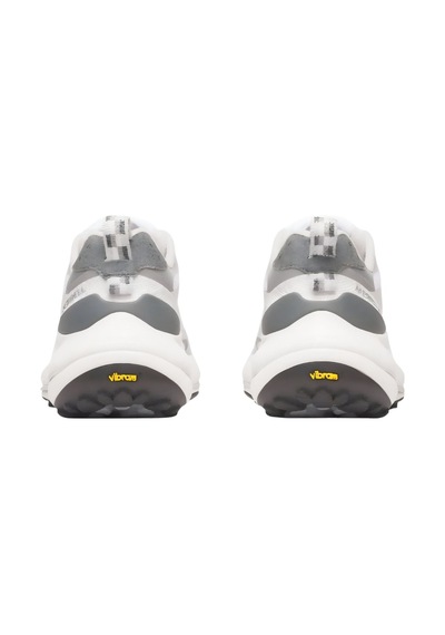 Merrell Merrell Kadın Ls Ayakkabı Speed Arc Matis Gri 33238 Gri