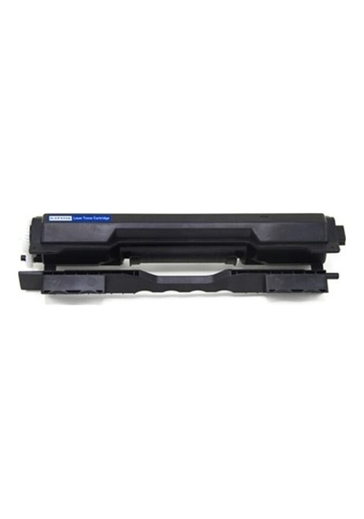 Hp Cf233a 33a M106, M134 Uyumlu Toner