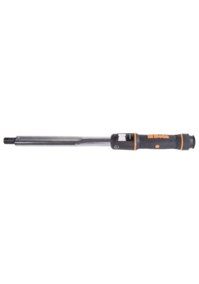 Beta 668n/2 Tork Anahtarı 5 25 Nm