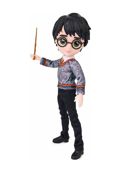 Harry Potter 20 Cm Harry Figürü 6061836