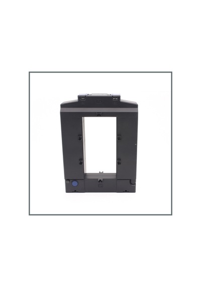 Frer Taa162 Serisi 1000/5a Ayr. Akım Tr. İç Ölçü 80.5x161mm.