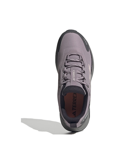 Adidas Kadın Mor Spor Ayakkabı Id3471 001
