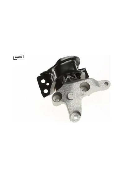 Motor Takozu Sağ Duster 10 4x4 1.5dci Kautek 112107399r/ 112302151r