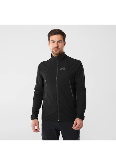 Millet K Lıghtgrıd Erkek Polartec Polar Mıv9467 0247 001