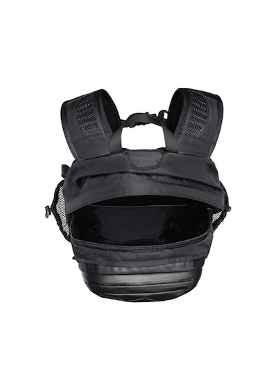 The North Face Hot Shot Bc Sırt Çantası-en: 34 Cm, Boy: 50 Cm, Derinlik: 19 Cm Nf0a8eexjk31siyah Siyah