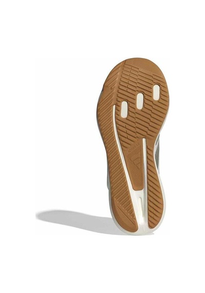 Adidas Duramo Sl 2 Kadın Ekru Koşu Ayakkabısı Ekru