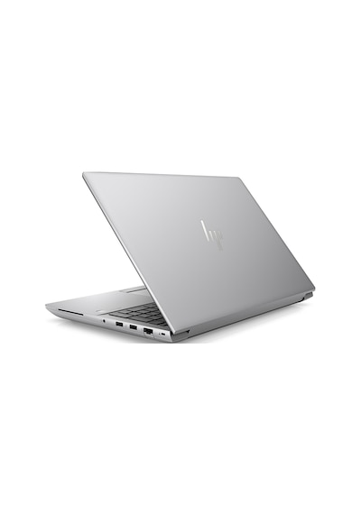HP ZBook Fury 16 G11 5F9D3ES i9-14900HX 32 GB 1 TB SSD RTX4000ADA 16" W11P Dizüstü Bilgisayar