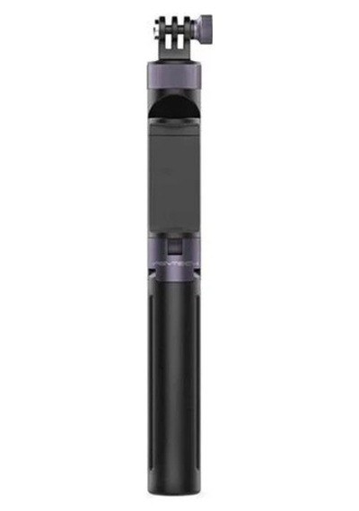 Pgytech Hand Grip / Tripod For Action Camera