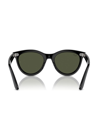 Ray-ban Rb2241 901/31 51-21-150 Kadın Güneş Gözlüğü Siyah