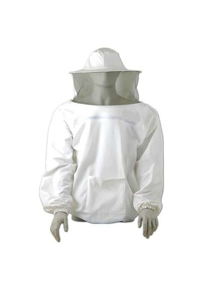 Avrasya Arıcılık Battal Maske