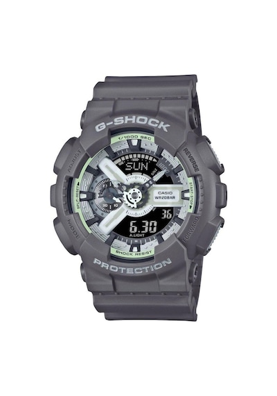 Casio Ga-110hd-8adr Erkek Kol Saati