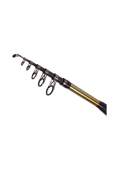 Albastar Caesar Kamış 100-225gr 390cm